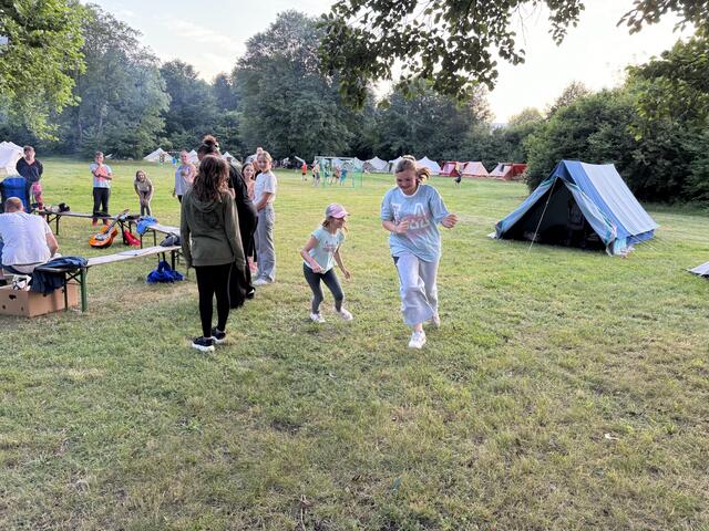 Foto: Kinderfreunde