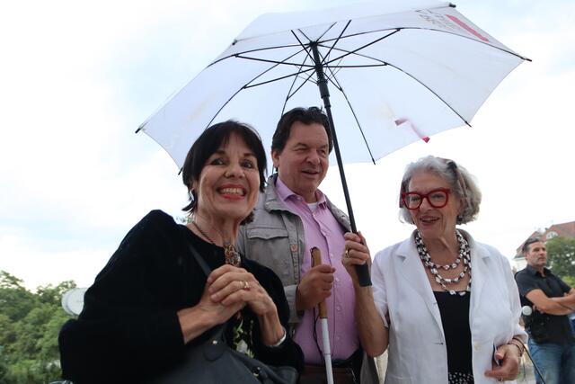 Foto: Manfred Wlasak