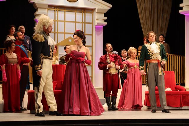 Foto: Manfred Wlasak