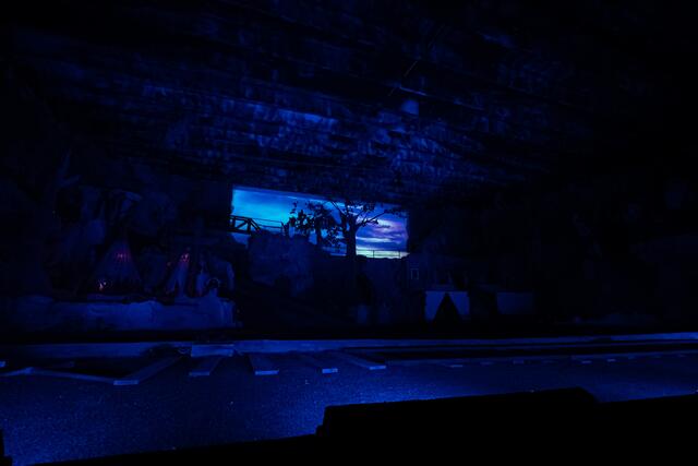 Foto: Conny Photography