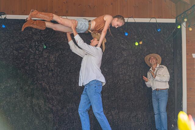 Foto: Conny Photography