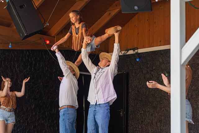 Foto: Conny Photography