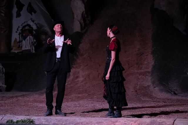 Foto: Conny Photography