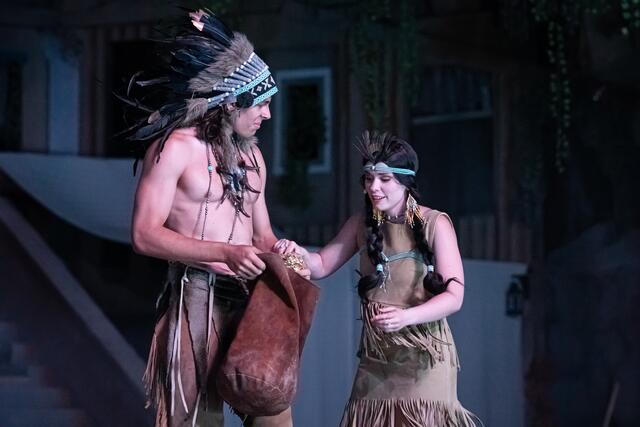 Foto: Conny Photography