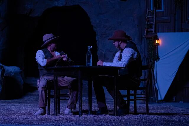 Foto: Conny Photography