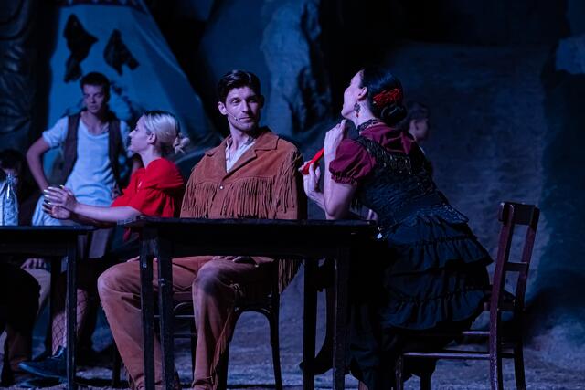 Foto: Conny Photography