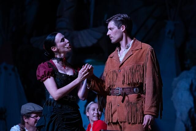 Foto: Conny Photography