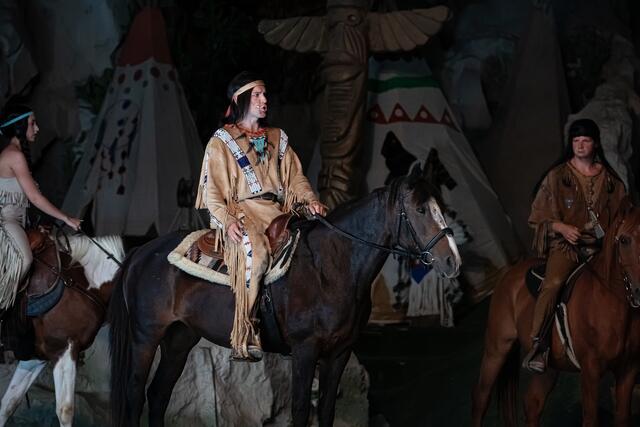 Foto: Conny Photography