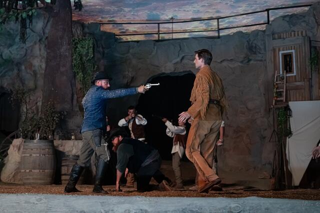 Foto: Conny Photography