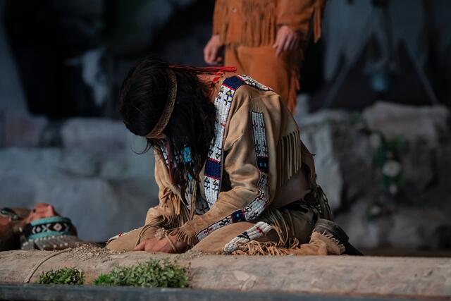 Foto: Conny Photography