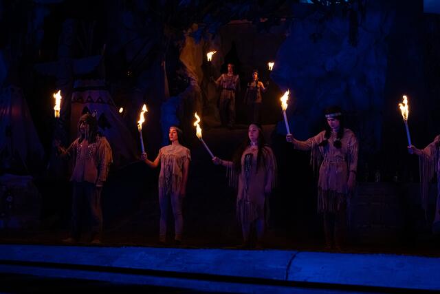 Foto: Conny Photography