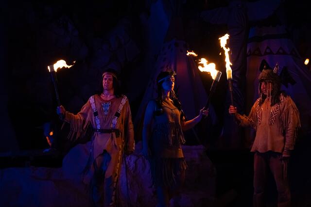 Foto: Conny Photography