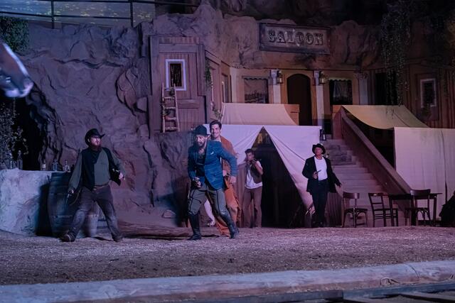 Foto: Conny Photography