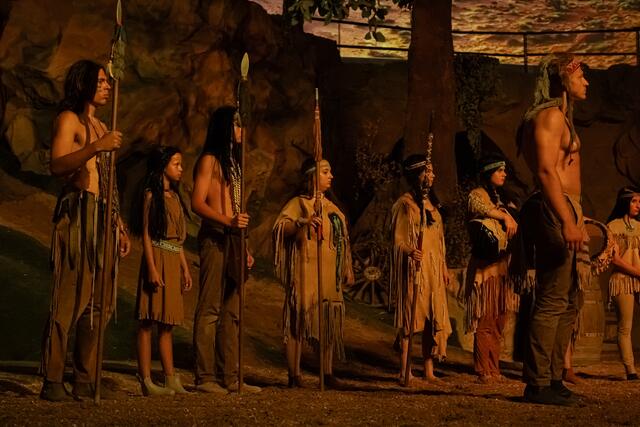 Foto: Conny Photography