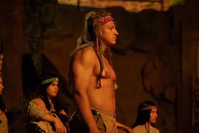 Foto: Conny Photography