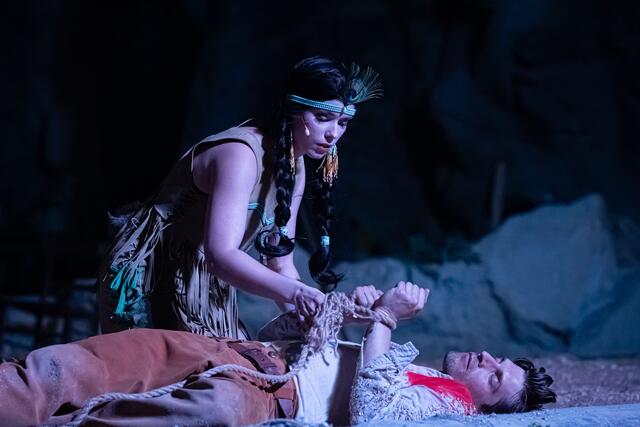 Foto: Conny Photography