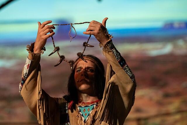 Foto: Conny Photography