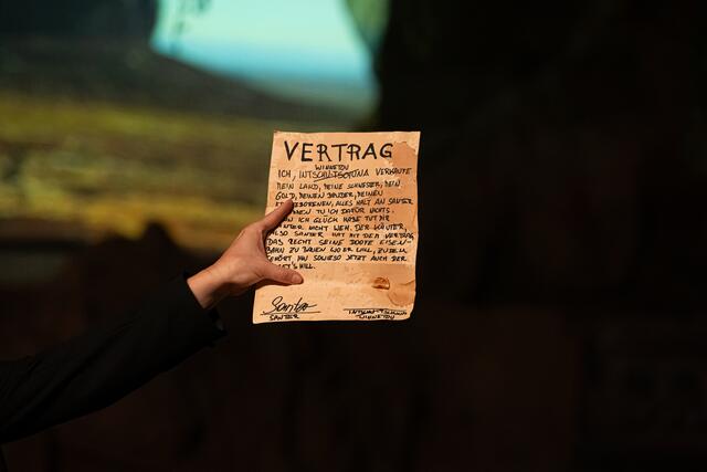 Foto: Conny Photography