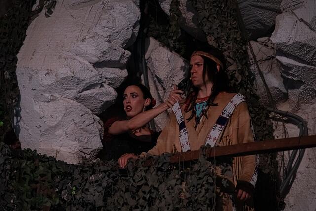 Foto: Conny Photography