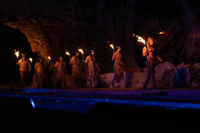 Foto: Conny Photography