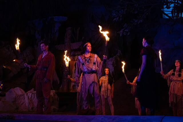 Foto: Conny Photography