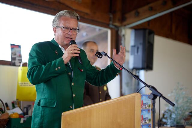 Foto: Stefan Fink / FF Neudorf- Großpesendorf