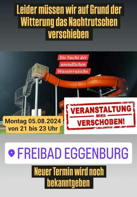Foto: Bad Eggenburg/Jungwirth