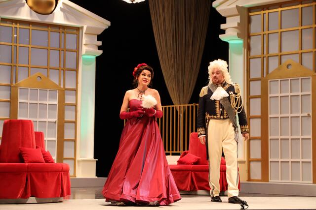 Foto: Manfred Wlasak