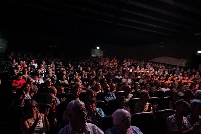 Foto: Conny Photography