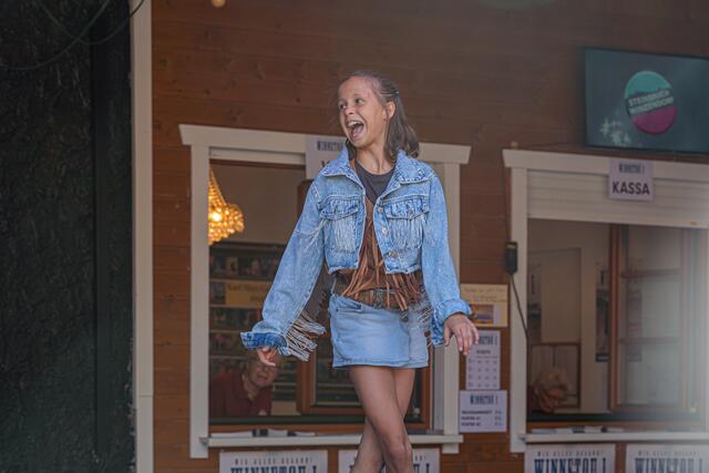 Foto: Conny Photography