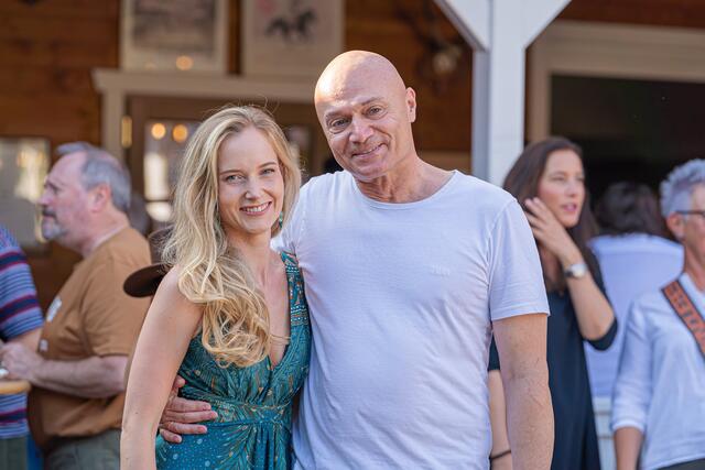 Foto: Conny Photography