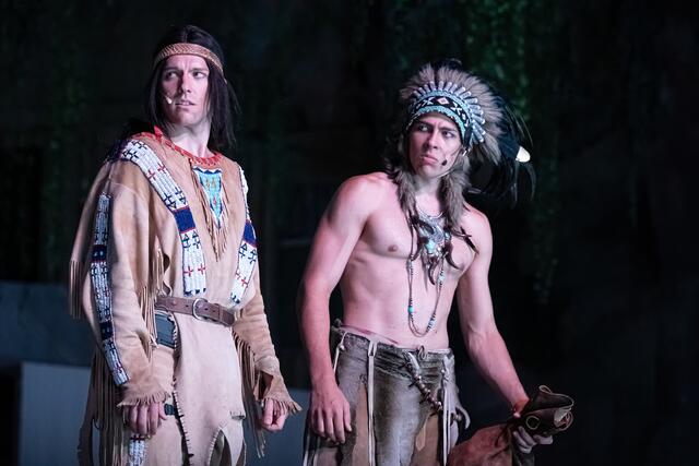 Foto: Conny Photography