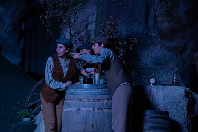 Foto: Conny Photography