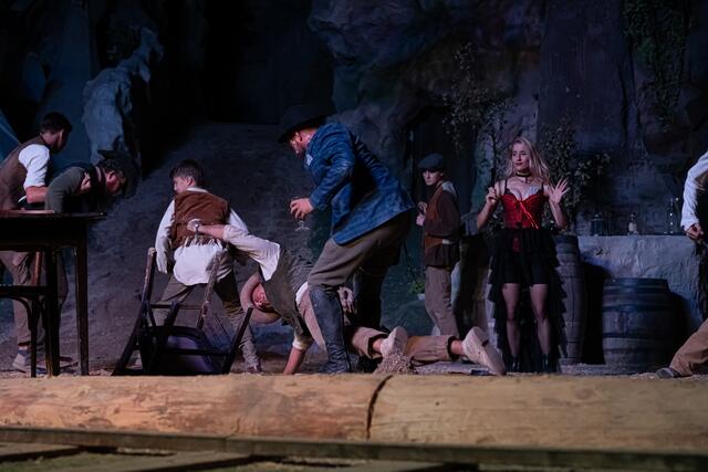 Foto: Conny Photography