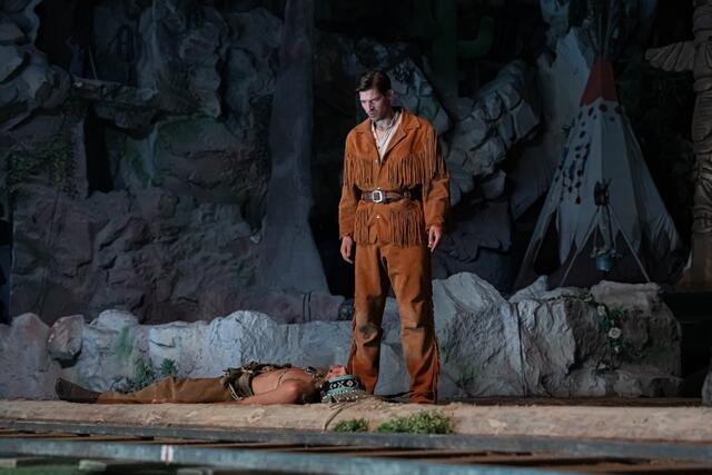 Foto: Conny Photography