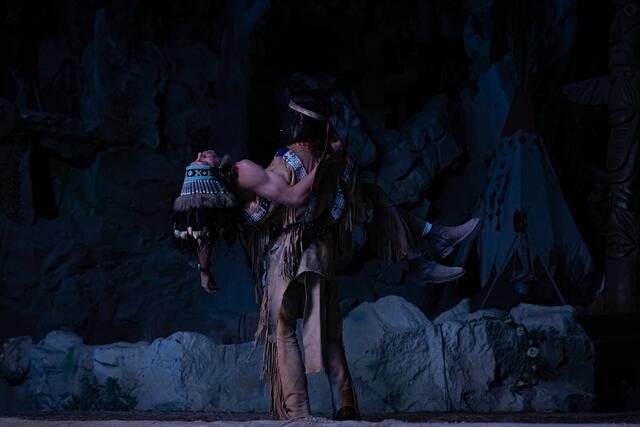 Foto: Conny Photography