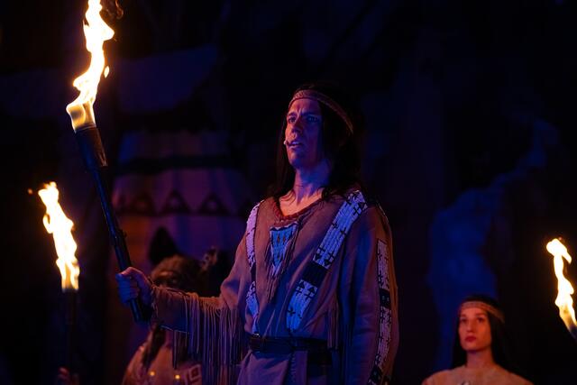 Foto: Conny Photography