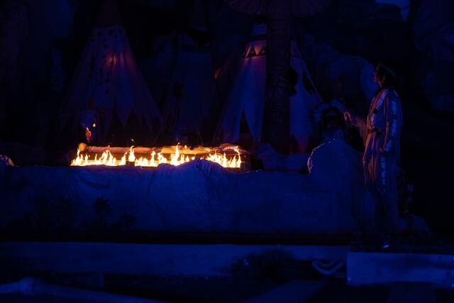 Foto: Conny Photography