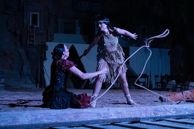 Foto: Conny Photography