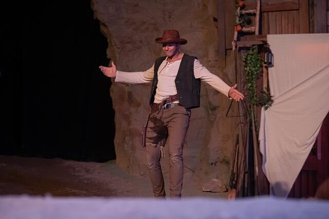 Foto: Conny Photography