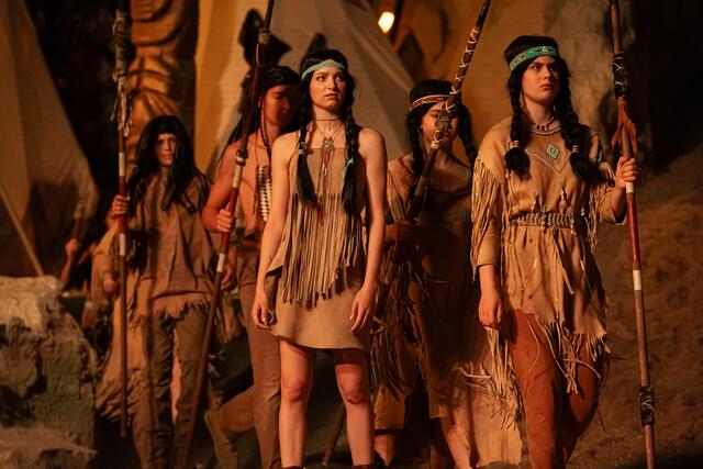 Foto: Conny Photography