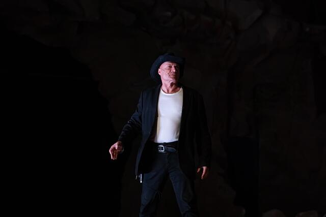 Foto: Conny Photography