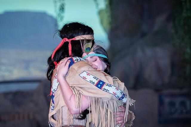 Foto: Conny Photography