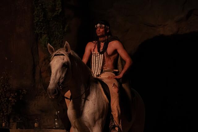 Foto: Conny Photography