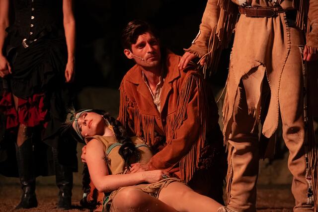 Foto: Conny Photography