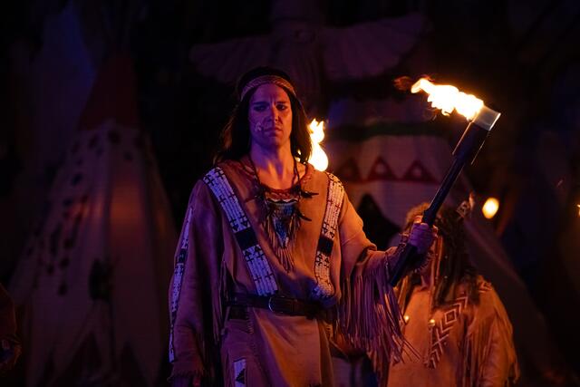 Foto: Conny Photography