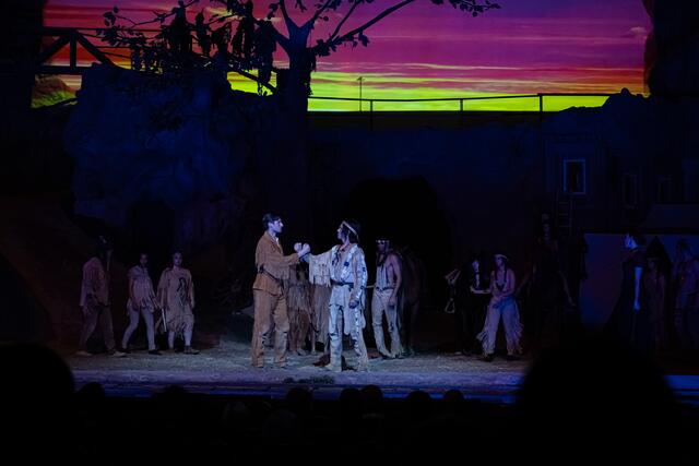 Foto: Conny Photography