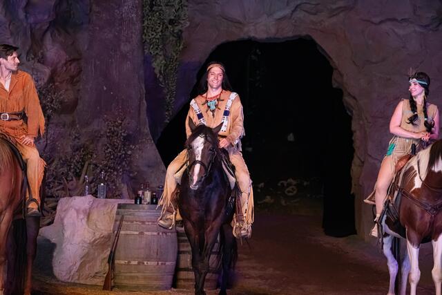 Foto: Conny Photography