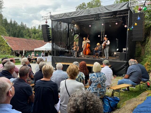 Foto: Franz Gruber