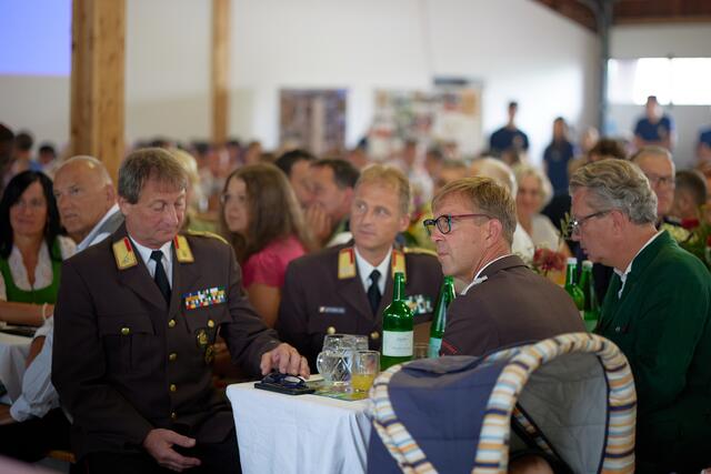 Foto: Stefan Fink / FF Neudorf- Großpesendorf
